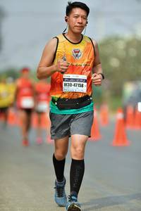 BIB: 47158
                            <button type="button" onclick="openModal(7700070)" class="btn btn-primary btn-sm float-right btn-popup" data-toggle="modal" data-target=".modal-high-quality">
                        <i class="fas fa-shopping-cart"></i> Add to Cart
                    </button>
                                            <button type="button" onclick="isThisMe(7700070, true)" class="btn btn-success btn-sm float-right btn-popup btn-isme hidden" data-toggle="tooltip" data-placement="bottom" title="นี่คือรูปของคุณใช่ไหม คลิกที่นี่เพื่อเอาเข้าอัลบั้ม">
                        <i class="fas fa-plus"></i> Add to album
                    </button>
                    <button type="button" onclick="isThisMe(7700070, false)" class="btn btn-warning btn-sm float-right btn-popup btn-isnotme hidden">
                        <i class="fas fa-ban"></i> Remove from album
                    </button>