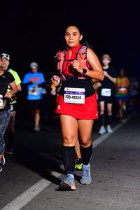 BIB: 41324, 
                            <button type="button" onclick="openModal(8350566)" class="btn btn-primary btn-sm float-right btn-popup" data-toggle="modal" data-target=".modal-high-quality">
                        <i class="fas fa-shopping-cart"></i> Add to Cart
                    </button>
                                            <button type="button" onclick="isThisMe(8350566, true)" class="btn btn-success btn-sm float-right btn-popup btn-isme hidden" data-toggle="tooltip" data-placement="bottom" title="นี่คือรูปของคุณใช่ไหม คลิกที่นี่เพื่อเอาเข้าอัลบั้ม">
                        <i class="fas fa-plus"></i> Add to album
                    </button>
                    <button type="button" onclick="isThisMe(8350566, false)" class="btn btn-warning btn-sm float-right btn-popup btn-isnotme hidden">
                        <i class="fas fa-ban"></i> Remove from album
                    </button>
