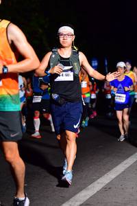 BIB: 681
                            <button type="button" onclick="openModal(8309852)" class="btn btn-primary btn-sm float-right btn-popup" data-toggle="modal" data-target=".modal-high-quality">
                        <i class="fas fa-shopping-cart"></i> Add to Cart
                    </button>
                                            <button type="button" onclick="isThisMe(8309852, true)" class="btn btn-success btn-sm float-right btn-popup btn-isme hidden" data-toggle="tooltip" data-placement="bottom" title="นี่คือรูปของคุณใช่ไหม คลิกที่นี่เพื่อเอาเข้าอัลบั้ม">
                        <i class="fas fa-plus"></i> Add to album
                    </button>
                    <button type="button" onclick="isThisMe(8309852, false)" class="btn btn-warning btn-sm float-right btn-popup btn-isnotme hidden">
                        <i class="fas fa-ban"></i> Remove from album
                    </button>