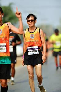 BIB: 2853, 121952, 46225
                            <button type="button" onclick="openModal(8886505)" class="btn btn-primary btn-sm float-right btn-popup" data-toggle="modal" data-target=".modal-high-quality">
                        <i class="fas fa-shopping-cart"></i> Add to Cart
                    </button>
                                            <button type="button" onclick="isThisMe(8886505, true)" class="btn btn-success btn-sm float-right btn-popup btn-isme hidden" data-toggle="tooltip" data-placement="bottom" title="นี่คือรูปของคุณใช่ไหม คลิกที่นี่เพื่อเอาเข้าอัลบั้ม">
                        <i class="fas fa-plus"></i> Add to album
                    </button>
                    <button type="button" onclick="isThisMe(8886505, false)" class="btn btn-warning btn-sm float-right btn-popup btn-isnotme hidden">
                        <i class="fas fa-ban"></i> Remove from album
                    </button>