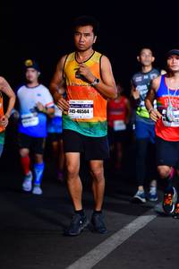 BIB: 46564
                            <button type="button" onclick="openModal(8280758)" class="btn btn-primary btn-sm float-right btn-popup" data-toggle="modal" data-target=".modal-high-quality">
                        <i class="fas fa-shopping-cart"></i> Add to Cart
                    </button>
                                            <button type="button" onclick="isThisMe(8280758, true)" class="btn btn-success btn-sm float-right btn-popup btn-isme hidden" data-toggle="tooltip" data-placement="bottom" title="นี่คือรูปของคุณใช่ไหม คลิกที่นี่เพื่อเอาเข้าอัลบั้ม">
                        <i class="fas fa-plus"></i> Add to album
                    </button>
                    <button type="button" onclick="isThisMe(8280758, false)" class="btn btn-warning btn-sm float-right btn-popup btn-isnotme hidden">
                        <i class="fas fa-ban"></i> Remove from album
                    </button>