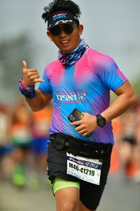 BIB: 42195, 41219
                            <button type="button" onclick="openModal(8109527)" class="btn btn-primary btn-sm float-right btn-popup" data-toggle="modal" data-target=".modal-high-quality">
                        <i class="fas fa-shopping-cart"></i> Add to Cart
                    </button>
                                            <button type="button" onclick="isThisMe(8109527, true)" class="btn btn-success btn-sm float-right btn-popup btn-isme hidden" data-toggle="tooltip" data-placement="bottom" title="นี่คือรูปของคุณใช่ไหม คลิกที่นี่เพื่อเอาเข้าอัลบั้ม">
                        <i class="fas fa-plus"></i> Add to album
                    </button>
                    <button type="button" onclick="isThisMe(8109527, false)" class="btn btn-warning btn-sm float-right btn-popup btn-isnotme hidden">
                        <i class="fas fa-ban"></i> Remove from album
                    </button>