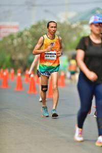 BIB: 42175
                            <button type="button" onclick="openModal(7583116)" class="btn btn-primary btn-sm float-right btn-popup" data-toggle="modal" data-target=".modal-high-quality">
                        <i class="fas fa-shopping-cart"></i> Add to Cart
                    </button>
                                            <button type="button" onclick="isThisMe(7583116, true)" class="btn btn-success btn-sm float-right btn-popup btn-isme hidden" data-toggle="tooltip" data-placement="bottom" title="นี่คือรูปของคุณใช่ไหม คลิกที่นี่เพื่อเอาเข้าอัลบั้ม">
                        <i class="fas fa-plus"></i> Add to album
                    </button>
                    <button type="button" onclick="isThisMe(7583116, false)" class="btn btn-warning btn-sm float-right btn-popup btn-isnotme hidden">
                        <i class="fas fa-ban"></i> Remove from album
                    </button>