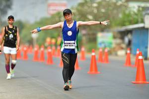 BIB: 48205
                            <button type="button" onclick="openModal(7592141)" class="btn btn-primary btn-sm float-right btn-popup" data-toggle="modal" data-target=".modal-high-quality">
                        <i class="fas fa-shopping-cart"></i> Add to Cart
                    </button>
                                            <button type="button" onclick="isThisMe(7592141, true)" class="btn btn-success btn-sm float-right btn-popup btn-isme hidden" data-toggle="tooltip" data-placement="bottom" title="นี่คือรูปของคุณใช่ไหม คลิกที่นี่เพื่อเอาเข้าอัลบั้ม">
                        <i class="fas fa-plus"></i> Add to album
                    </button>
                    <button type="button" onclick="isThisMe(7592141, false)" class="btn btn-warning btn-sm float-right btn-popup btn-isnotme hidden">
                        <i class="fas fa-ban"></i> Remove from album
                    </button>