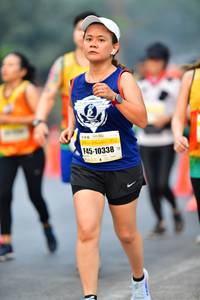 BIB: 10338, 
                            <button type="button" onclick="openModal(8687589)" class="btn btn-primary btn-sm float-right btn-popup" data-toggle="modal" data-target=".modal-high-quality">
                        <i class="fas fa-shopping-cart"></i> Add to Cart
                    </button>
                                            <button type="button" onclick="isThisMe(8687589, true)" class="btn btn-success btn-sm float-right btn-popup btn-isme hidden" data-toggle="tooltip" data-placement="bottom" title="นี่คือรูปของคุณใช่ไหม คลิกที่นี่เพื่อเอาเข้าอัลบั้ม">
                        <i class="fas fa-plus"></i> Add to album
                    </button>
                    <button type="button" onclick="isThisMe(8687589, false)" class="btn btn-warning btn-sm float-right btn-popup btn-isnotme hidden">
                        <i class="fas fa-ban"></i> Remove from album
                    </button>