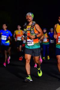 BIB: 41170
                            <button type="button" onclick="openModal(8292881)" class="btn btn-primary btn-sm float-right btn-popup" data-toggle="modal" data-target=".modal-high-quality">
                        <i class="fas fa-shopping-cart"></i> Add to Cart
                    </button>
                                            <button type="button" onclick="isThisMe(8292881, true)" class="btn btn-success btn-sm float-right btn-popup btn-isme hidden" data-toggle="tooltip" data-placement="bottom" title="นี่คือรูปของคุณใช่ไหม คลิกที่นี่เพื่อเอาเข้าอัลบั้ม">
                        <i class="fas fa-plus"></i> Add to album
                    </button>
                    <button type="button" onclick="isThisMe(8292881, false)" class="btn btn-warning btn-sm float-right btn-popup btn-isnotme hidden">
                        <i class="fas fa-ban"></i> Remove from album
                    </button>