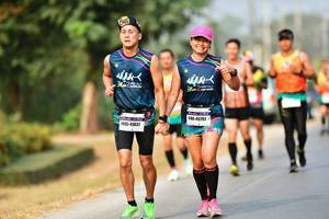 BIB: 45797, 41037
                            <button type="button" onclick="openModal(8885417)" class="btn btn-primary btn-sm float-right btn-popup" data-toggle="modal" data-target=".modal-high-quality">
                        <i class="fas fa-shopping-cart"></i> Add to Cart
                    </button>
                                            <button type="button" onclick="isThisMe(8885417, true)" class="btn btn-success btn-sm float-right btn-popup btn-isme hidden" data-toggle="tooltip" data-placement="bottom" title="นี่คือรูปของคุณใช่ไหม คลิกที่นี่เพื่อเอาเข้าอัลบั้ม">
                        <i class="fas fa-plus"></i> Add to album
                    </button>
                    <button type="button" onclick="isThisMe(8885417, false)" class="btn btn-warning btn-sm float-right btn-popup btn-isnotme hidden">
                        <i class="fas fa-ban"></i> Remove from album
                    </button>