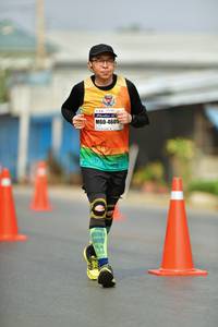 BIB: 4601
                            <button type="button" onclick="openModal(7669932)" class="btn btn-primary btn-sm float-right btn-popup" data-toggle="modal" data-target=".modal-high-quality">
                        <i class="fas fa-shopping-cart"></i> Add to Cart
                    </button>
                                            <button type="button" onclick="isThisMe(7669932, true)" class="btn btn-success btn-sm float-right btn-popup btn-isme hidden" data-toggle="tooltip" data-placement="bottom" title="นี่คือรูปของคุณใช่ไหม คลิกที่นี่เพื่อเอาเข้าอัลบั้ม">
                        <i class="fas fa-plus"></i> Add to album
                    </button>
                    <button type="button" onclick="isThisMe(7669932, false)" class="btn btn-warning btn-sm float-right btn-popup btn-isnotme hidden">
                        <i class="fas fa-ban"></i> Remove from album
                    </button>