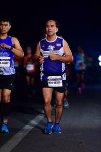 BIB: 46562, 48320
                            <button type="button" onclick="openModal(8293342)" class="btn btn-primary btn-sm float-right btn-popup" data-toggle="modal" data-target=".modal-high-quality">
                        <i class="fas fa-shopping-cart"></i> Add to Cart
                    </button>
                                            <button type="button" onclick="isThisMe(8293342, true)" class="btn btn-success btn-sm float-right btn-popup btn-isme hidden" data-toggle="tooltip" data-placement="bottom" title="นี่คือรูปของคุณใช่ไหม คลิกที่นี่เพื่อเอาเข้าอัลบั้ม">
                        <i class="fas fa-plus"></i> Add to album
                    </button>
                    <button type="button" onclick="isThisMe(8293342, false)" class="btn btn-warning btn-sm float-right btn-popup btn-isnotme hidden">
                        <i class="fas fa-ban"></i> Remove from album
                    </button>