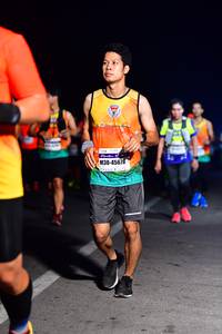 BIB: 45678
                            <button type="button" onclick="openModal(8369194)" class="btn btn-primary btn-sm float-right btn-popup" data-toggle="modal" data-target=".modal-high-quality">
                        <i class="fas fa-shopping-cart"></i> Add to Cart
                    </button>
                                            <button type="button" onclick="isThisMe(8369194, true)" class="btn btn-success btn-sm float-right btn-popup btn-isme hidden" data-toggle="tooltip" data-placement="bottom" title="นี่คือรูปของคุณใช่ไหม คลิกที่นี่เพื่อเอาเข้าอัลบั้ม">
                        <i class="fas fa-plus"></i> Add to album
                    </button>
                    <button type="button" onclick="isThisMe(8369194, false)" class="btn btn-warning btn-sm float-right btn-popup btn-isnotme hidden">
                        <i class="fas fa-ban"></i> Remove from album
                    </button>