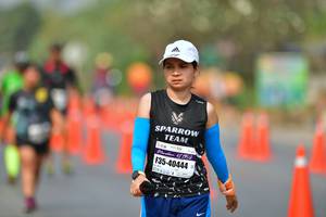 BIB: 4219, 40444, 42195
                            <button type="button" onclick="openModal(8246664)" class="btn btn-primary btn-sm float-right btn-popup" data-toggle="modal" data-target=".modal-high-quality">
                        <i class="fas fa-shopping-cart"></i> Add to Cart
                    </button>
                                            <button type="button" onclick="isThisMe(8246664, true)" class="btn btn-success btn-sm float-right btn-popup btn-isme hidden" data-toggle="tooltip" data-placement="bottom" title="นี่คือรูปของคุณใช่ไหม คลิกที่นี่เพื่อเอาเข้าอัลบั้ม">
                        <i class="fas fa-plus"></i> Add to album
                    </button>
                    <button type="button" onclick="isThisMe(8246664, false)" class="btn btn-warning btn-sm float-right btn-popup btn-isnotme hidden">
                        <i class="fas fa-ban"></i> Remove from album
                    </button>