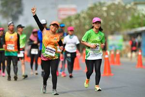 BIB: 40631
                            <button type="button" onclick="openModal(8242071)" class="btn btn-primary btn-sm float-right btn-popup" data-toggle="modal" data-target=".modal-high-quality">
                        <i class="fas fa-shopping-cart"></i> Add to Cart
                    </button>
                                            <button type="button" onclick="isThisMe(8242071, true)" class="btn btn-success btn-sm float-right btn-popup btn-isme hidden" data-toggle="tooltip" data-placement="bottom" title="นี่คือรูปของคุณใช่ไหม คลิกที่นี่เพื่อเอาเข้าอัลบั้ม">
                        <i class="fas fa-plus"></i> Add to album
                    </button>
                    <button type="button" onclick="isThisMe(8242071, false)" class="btn btn-warning btn-sm float-right btn-popup btn-isnotme hidden">
                        <i class="fas fa-ban"></i> Remove from album
                    </button>