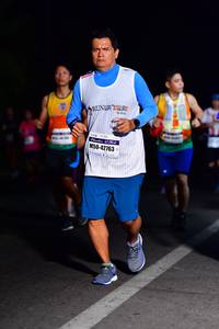 BIB: 42763
                            <button type="button" onclick="openModal(8290785)" class="btn btn-primary btn-sm float-right btn-popup" data-toggle="modal" data-target=".modal-high-quality">
                        <i class="fas fa-shopping-cart"></i> Add to Cart
                    </button>
                                            <button type="button" onclick="isThisMe(8290785, true)" class="btn btn-success btn-sm float-right btn-popup btn-isme hidden" data-toggle="tooltip" data-placement="bottom" title="นี่คือรูปของคุณใช่ไหม คลิกที่นี่เพื่อเอาเข้าอัลบั้ม">
                        <i class="fas fa-plus"></i> Add to album
                    </button>
                    <button type="button" onclick="isThisMe(8290785, false)" class="btn btn-warning btn-sm float-right btn-popup btn-isnotme hidden">
                        <i class="fas fa-ban"></i> Remove from album
                    </button>
