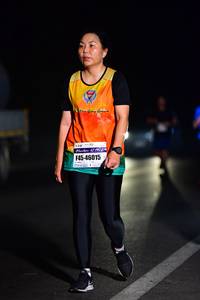 BIB: 121924, 46015
                            <button type="button" onclick="openModal(8323981)" class="btn btn-primary btn-sm float-right btn-popup" data-toggle="modal" data-target=".modal-high-quality">
                        <i class="fas fa-shopping-cart"></i> Add to Cart
                    </button>
                                            <button type="button" onclick="isThisMe(8323981, true)" class="btn btn-success btn-sm float-right btn-popup btn-isme hidden" data-toggle="tooltip" data-placement="bottom" title="นี่คือรูปของคุณใช่ไหม คลิกที่นี่เพื่อเอาเข้าอัลบั้ม">
                        <i class="fas fa-plus"></i> Add to album
                    </button>
                    <button type="button" onclick="isThisMe(8323981, false)" class="btn btn-warning btn-sm float-right btn-popup btn-isnotme hidden">
                        <i class="fas fa-ban"></i> Remove from album
                    </button>