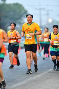 BIB: 11833, 135, 1613
                            <button type="button" onclick="openModal(8642163)" class="btn btn-primary btn-sm float-right btn-popup" data-toggle="modal" data-target=".modal-high-quality">
                        <i class="fas fa-shopping-cart"></i> Add to Cart
                    </button>
                                            <button type="button" onclick="isThisMe(8642163, true)" class="btn btn-success btn-sm float-right btn-popup btn-isme hidden" data-toggle="tooltip" data-placement="bottom" title="นี่คือรูปของคุณใช่ไหม คลิกที่นี่เพื่อเอาเข้าอัลบั้ม">
                        <i class="fas fa-plus"></i> Add to album
                    </button>
                    <button type="button" onclick="isThisMe(8642163, false)" class="btn btn-warning btn-sm float-right btn-popup btn-isnotme hidden">
                        <i class="fas fa-ban"></i> Remove from album
                    </button>