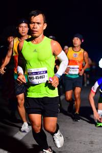 BIB: 121952, 45467
                            <button type="button" onclick="openModal(8273554)" class="btn btn-primary btn-sm float-right btn-popup" data-toggle="modal" data-target=".modal-high-quality">
                        <i class="fas fa-shopping-cart"></i> Add to Cart
                    </button>
                                            <button type="button" onclick="isThisMe(8273554, true)" class="btn btn-success btn-sm float-right btn-popup btn-isme hidden" data-toggle="tooltip" data-placement="bottom" title="นี่คือรูปของคุณใช่ไหม คลิกที่นี่เพื่อเอาเข้าอัลบั้ม">
                        <i class="fas fa-plus"></i> Add to album
                    </button>
                    <button type="button" onclick="isThisMe(8273554, false)" class="btn btn-warning btn-sm float-right btn-popup btn-isnotme hidden">
                        <i class="fas fa-ban"></i> Remove from album
                    </button>