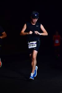 BIB: 40490
                            <button type="button" onclick="openModal(8336804)" class="btn btn-primary btn-sm float-right btn-popup" data-toggle="modal" data-target=".modal-high-quality">
                        <i class="fas fa-shopping-cart"></i> Add to Cart
                    </button>
                                            <button type="button" onclick="isThisMe(8336804, true)" class="btn btn-success btn-sm float-right btn-popup btn-isme hidden" data-toggle="tooltip" data-placement="bottom" title="นี่คือรูปของคุณใช่ไหม คลิกที่นี่เพื่อเอาเข้าอัลบั้ม">
                        <i class="fas fa-plus"></i> Add to album
                    </button>
                    <button type="button" onclick="isThisMe(8336804, false)" class="btn btn-warning btn-sm float-right btn-popup btn-isnotme hidden">
                        <i class="fas fa-ban"></i> Remove from album
                    </button>