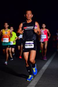 BIB: 46304
                            <button type="button" onclick="openModal(8255565)" class="btn btn-primary btn-sm float-right btn-popup" data-toggle="modal" data-target=".modal-high-quality">
                        <i class="fas fa-shopping-cart"></i> Add to Cart
                    </button>
                                            <button type="button" onclick="isThisMe(8255565, true)" class="btn btn-success btn-sm float-right btn-popup btn-isme hidden" data-toggle="tooltip" data-placement="bottom" title="นี่คือรูปของคุณใช่ไหม คลิกที่นี่เพื่อเอาเข้าอัลบั้ม">
                        <i class="fas fa-plus"></i> Add to album
                    </button>
                    <button type="button" onclick="isThisMe(8255565, false)" class="btn btn-warning btn-sm float-right btn-popup btn-isnotme hidden">
                        <i class="fas fa-ban"></i> Remove from album
                    </button>