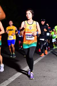 BIB: 47650
                            <button type="button" onclick="openModal(8331881)" class="btn btn-primary btn-sm float-right btn-popup" data-toggle="modal" data-target=".modal-high-quality">
                        <i class="fas fa-shopping-cart"></i> Add to Cart
                    </button>
                                            <button type="button" onclick="isThisMe(8331881, true)" class="btn btn-success btn-sm float-right btn-popup btn-isme hidden" data-toggle="tooltip" data-placement="bottom" title="นี่คือรูปของคุณใช่ไหม คลิกที่นี่เพื่อเอาเข้าอัลบั้ม">
                        <i class="fas fa-plus"></i> Add to album
                    </button>
                    <button type="button" onclick="isThisMe(8331881, false)" class="btn btn-warning btn-sm float-right btn-popup btn-isnotme hidden">
                        <i class="fas fa-ban"></i> Remove from album
                    </button>