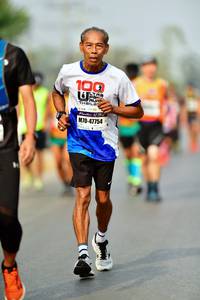 BIB: 100, 47754
                            <button type="button" onclick="openModal(8890152)" class="btn btn-primary btn-sm float-right btn-popup" data-toggle="modal" data-target=".modal-high-quality">
                        <i class="fas fa-shopping-cart"></i> Add to Cart
                    </button>
                                            <button type="button" onclick="isThisMe(8890152, true)" class="btn btn-success btn-sm float-right btn-popup btn-isme hidden" data-toggle="tooltip" data-placement="bottom" title="นี่คือรูปของคุณใช่ไหม คลิกที่นี่เพื่อเอาเข้าอัลบั้ม">
                        <i class="fas fa-plus"></i> Add to album
                    </button>
                    <button type="button" onclick="isThisMe(8890152, false)" class="btn btn-warning btn-sm float-right btn-popup btn-isnotme hidden">
                        <i class="fas fa-ban"></i> Remove from album
                    </button>