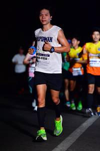 BIB: 47856
                            <button type="button" onclick="openModal(8289036)" class="btn btn-primary btn-sm float-right btn-popup" data-toggle="modal" data-target=".modal-high-quality">
                        <i class="fas fa-shopping-cart"></i> Add to Cart
                    </button>
                                            <button type="button" onclick="isThisMe(8289036, true)" class="btn btn-success btn-sm float-right btn-popup btn-isme hidden" data-toggle="tooltip" data-placement="bottom" title="นี่คือรูปของคุณใช่ไหม คลิกที่นี่เพื่อเอาเข้าอัลบั้ม">
                        <i class="fas fa-plus"></i> Add to album
                    </button>
                    <button type="button" onclick="isThisMe(8289036, false)" class="btn btn-warning btn-sm float-right btn-popup btn-isnotme hidden">
                        <i class="fas fa-ban"></i> Remove from album
                    </button>