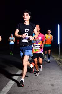 BIB: 8400, 48269
                            <button type="button" onclick="openModal(8259075)" class="btn btn-primary btn-sm float-right btn-popup" data-toggle="modal" data-target=".modal-high-quality">
                        <i class="fas fa-shopping-cart"></i> Add to Cart
                    </button>
                                            <button type="button" onclick="isThisMe(8259075, true)" class="btn btn-success btn-sm float-right btn-popup btn-isme hidden" data-toggle="tooltip" data-placement="bottom" title="นี่คือรูปของคุณใช่ไหม คลิกที่นี่เพื่อเอาเข้าอัลบั้ม">
                        <i class="fas fa-plus"></i> Add to album
                    </button>
                    <button type="button" onclick="isThisMe(8259075, false)" class="btn btn-warning btn-sm float-right btn-popup btn-isnotme hidden">
                        <i class="fas fa-ban"></i> Remove from album
                    </button>