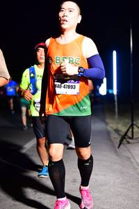 BIB: 47893
                            <button type="button" onclick="openModal(8308216)" class="btn btn-primary btn-sm float-right btn-popup" data-toggle="modal" data-target=".modal-high-quality">
                        <i class="fas fa-shopping-cart"></i> Add to Cart
                    </button>
                                            <button type="button" onclick="isThisMe(8308216, true)" class="btn btn-success btn-sm float-right btn-popup btn-isme hidden" data-toggle="tooltip" data-placement="bottom" title="นี่คือรูปของคุณใช่ไหม คลิกที่นี่เพื่อเอาเข้าอัลบั้ม">
                        <i class="fas fa-plus"></i> Add to album
                    </button>
                    <button type="button" onclick="isThisMe(8308216, false)" class="btn btn-warning btn-sm float-right btn-popup btn-isnotme hidden">
                        <i class="fas fa-ban"></i> Remove from album
                    </button>