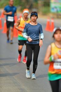 BIB: 
                            <button type="button" onclick="openModal(7646634)" class="btn btn-primary btn-sm float-right btn-popup" data-toggle="modal" data-target=".modal-high-quality">
                        <i class="fas fa-shopping-cart"></i> Add to Cart
                    </button>
                                            <button type="button" onclick="isThisMe(7646634, true)" class="btn btn-success btn-sm float-right btn-popup btn-isme hidden" data-toggle="tooltip" data-placement="bottom" title="นี่คือรูปของคุณใช่ไหม คลิกที่นี่เพื่อเอาเข้าอัลบั้ม">
                        <i class="fas fa-plus"></i> Add to album
                    </button>
                    <button type="button" onclick="isThisMe(7646634, false)" class="btn btn-warning btn-sm float-right btn-popup btn-isnotme hidden">
                        <i class="fas fa-ban"></i> Remove from album
                    </button>