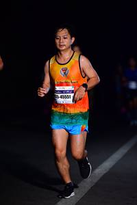 BIB: 45551
                            <button type="button" onclick="openModal(8272797)" class="btn btn-primary btn-sm float-right btn-popup" data-toggle="modal" data-target=".modal-high-quality">
                        <i class="fas fa-shopping-cart"></i> Add to Cart
                    </button>
                                            <button type="button" onclick="isThisMe(8272797, true)" class="btn btn-success btn-sm float-right btn-popup btn-isme hidden" data-toggle="tooltip" data-placement="bottom" title="นี่คือรูปของคุณใช่ไหม คลิกที่นี่เพื่อเอาเข้าอัลบั้ม">
                        <i class="fas fa-plus"></i> Add to album
                    </button>
                    <button type="button" onclick="isThisMe(8272797, false)" class="btn btn-warning btn-sm float-right btn-popup btn-isnotme hidden">
                        <i class="fas fa-ban"></i> Remove from album
                    </button>