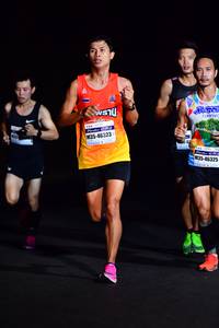 BIB: 46323, 46325
                            <button type="button" onclick="openModal(8246319)" class="btn btn-primary btn-sm float-right btn-popup" data-toggle="modal" data-target=".modal-high-quality">
                        <i class="fas fa-shopping-cart"></i> Add to Cart
                    </button>
                                            <button type="button" onclick="isThisMe(8246319, true)" class="btn btn-success btn-sm float-right btn-popup btn-isme hidden" data-toggle="tooltip" data-placement="bottom" title="นี่คือรูปของคุณใช่ไหม คลิกที่นี่เพื่อเอาเข้าอัลบั้ม">
                        <i class="fas fa-plus"></i> Add to album
                    </button>
                    <button type="button" onclick="isThisMe(8246319, false)" class="btn btn-warning btn-sm float-right btn-popup btn-isnotme hidden">
                        <i class="fas fa-ban"></i> Remove from album
                    </button>