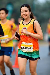 BIB: 10508
                            <button type="button" onclick="openModal(8647777)" class="btn btn-primary btn-sm float-right btn-popup" data-toggle="modal" data-target=".modal-high-quality">
                        <i class="fas fa-shopping-cart"></i> Add to Cart
                    </button>
                                            <button type="button" onclick="isThisMe(8647777, true)" class="btn btn-success btn-sm float-right btn-popup btn-isme hidden" data-toggle="tooltip" data-placement="bottom" title="นี่คือรูปของคุณใช่ไหม คลิกที่นี่เพื่อเอาเข้าอัลบั้ม">
                        <i class="fas fa-plus"></i> Add to album
                    </button>
                    <button type="button" onclick="isThisMe(8647777, false)" class="btn btn-warning btn-sm float-right btn-popup btn-isnotme hidden">
                        <i class="fas fa-ban"></i> Remove from album
                    </button>