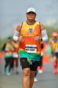 BIB: 4195, 43067
                            <button type="button" onclick="openModal(8195739)" class="btn btn-primary btn-sm float-right btn-popup" data-toggle="modal" data-target=".modal-high-quality">
                        <i class="fas fa-shopping-cart"></i> Add to Cart
                    </button>
                                            <button type="button" onclick="isThisMe(8195739, true)" class="btn btn-success btn-sm float-right btn-popup btn-isme hidden" data-toggle="tooltip" data-placement="bottom" title="นี่คือรูปของคุณใช่ไหม คลิกที่นี่เพื่อเอาเข้าอัลบั้ม">
                        <i class="fas fa-plus"></i> Add to album
                    </button>
                    <button type="button" onclick="isThisMe(8195739, false)" class="btn btn-warning btn-sm float-right btn-popup btn-isnotme hidden">
                        <i class="fas fa-ban"></i> Remove from album
                    </button>