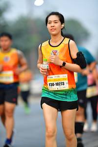 BIB: 10273
                            <button type="button" onclick="openModal(8675568)" class="btn btn-primary btn-sm float-right btn-popup" data-toggle="modal" data-target=".modal-high-quality">
                        <i class="fas fa-shopping-cart"></i> Add to Cart
                    </button>
                                            <button type="button" onclick="isThisMe(8675568, true)" class="btn btn-success btn-sm float-right btn-popup btn-isme hidden" data-toggle="tooltip" data-placement="bottom" title="นี่คือรูปของคุณใช่ไหม คลิกที่นี่เพื่อเอาเข้าอัลบั้ม">
                        <i class="fas fa-plus"></i> Add to album
                    </button>
                    <button type="button" onclick="isThisMe(8675568, false)" class="btn btn-warning btn-sm float-right btn-popup btn-isnotme hidden">
                        <i class="fas fa-ban"></i> Remove from album
                    </button>