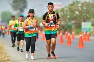 BIB: 40665
                            <button type="button" onclick="openModal(7560326)" class="btn btn-primary btn-sm float-right btn-popup" data-toggle="modal" data-target=".modal-high-quality">
                        <i class="fas fa-shopping-cart"></i> Add to Cart
                    </button>
                                            <button type="button" onclick="isThisMe(7560326, true)" class="btn btn-success btn-sm float-right btn-popup btn-isme hidden" data-toggle="tooltip" data-placement="bottom" title="นี่คือรูปของคุณใช่ไหม คลิกที่นี่เพื่อเอาเข้าอัลบั้ม">
                        <i class="fas fa-plus"></i> Add to album
                    </button>
                    <button type="button" onclick="isThisMe(7560326, false)" class="btn btn-warning btn-sm float-right btn-popup btn-isnotme hidden">
                        <i class="fas fa-ban"></i> Remove from album
                    </button>