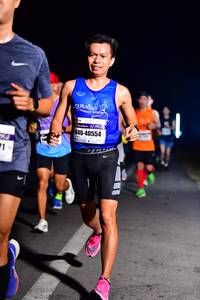 BIB: 47192, 40554
                            <button type="button" onclick="openModal(8258957)" class="btn btn-primary btn-sm float-right btn-popup" data-toggle="modal" data-target=".modal-high-quality">
                        <i class="fas fa-shopping-cart"></i> Add to Cart
                    </button>
                                            <button type="button" onclick="isThisMe(8258957, true)" class="btn btn-success btn-sm float-right btn-popup btn-isme hidden" data-toggle="tooltip" data-placement="bottom" title="นี่คือรูปของคุณใช่ไหม คลิกที่นี่เพื่อเอาเข้าอัลบั้ม">
                        <i class="fas fa-plus"></i> Add to album
                    </button>
                    <button type="button" onclick="isThisMe(8258957, false)" class="btn btn-warning btn-sm float-right btn-popup btn-isnotme hidden">
                        <i class="fas fa-ban"></i> Remove from album
                    </button>