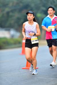 BIB: 1506
                            <button type="button" onclick="openModal(8565549)" class="btn btn-primary btn-sm float-right btn-popup" data-toggle="modal" data-target=".modal-high-quality">
                        <i class="fas fa-shopping-cart"></i> Add to Cart
                    </button>
                                            <button type="button" onclick="isThisMe(8565549, true)" class="btn btn-success btn-sm float-right btn-popup btn-isme hidden" data-toggle="tooltip" data-placement="bottom" title="นี่คือรูปของคุณใช่ไหม คลิกที่นี่เพื่อเอาเข้าอัลบั้ม">
                        <i class="fas fa-plus"></i> Add to album
                    </button>
                    <button type="button" onclick="isThisMe(8565549, false)" class="btn btn-warning btn-sm float-right btn-popup btn-isnotme hidden">
                        <i class="fas fa-ban"></i> Remove from album
                    </button>