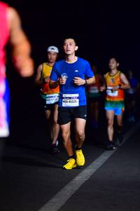 BIB: 45325
                            <button type="button" onclick="openModal(8272695)" class="btn btn-primary btn-sm float-right btn-popup" data-toggle="modal" data-target=".modal-high-quality">
                        <i class="fas fa-shopping-cart"></i> Add to Cart
                    </button>
                                            <button type="button" onclick="isThisMe(8272695, true)" class="btn btn-success btn-sm float-right btn-popup btn-isme hidden" data-toggle="tooltip" data-placement="bottom" title="นี่คือรูปของคุณใช่ไหม คลิกที่นี่เพื่อเอาเข้าอัลบั้ม">
                        <i class="fas fa-plus"></i> Add to album
                    </button>
                    <button type="button" onclick="isThisMe(8272695, false)" class="btn btn-warning btn-sm float-right btn-popup btn-isnotme hidden">
                        <i class="fas fa-ban"></i> Remove from album
                    </button>