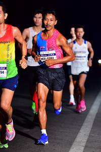 BIB: 
                            <button type="button" onclick="openModal(8245704)" class="btn btn-primary btn-sm float-right btn-popup" data-toggle="modal" data-target=".modal-high-quality">
                        <i class="fas fa-shopping-cart"></i> Add to Cart
                    </button>
                                            <button type="button" onclick="isThisMe(8245704, true)" class="btn btn-success btn-sm float-right btn-popup btn-isme hidden" data-toggle="tooltip" data-placement="bottom" title="นี่คือรูปของคุณใช่ไหม คลิกที่นี่เพื่อเอาเข้าอัลบั้ม">
                        <i class="fas fa-plus"></i> Add to album
                    </button>
                    <button type="button" onclick="isThisMe(8245704, false)" class="btn btn-warning btn-sm float-right btn-popup btn-isnotme hidden">
                        <i class="fas fa-ban"></i> Remove from album
                    </button>