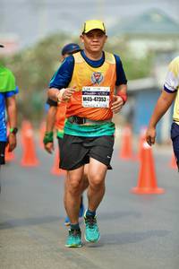 BIB: 47353
                            <button type="button" onclick="openModal(9280434)" class="btn btn-primary btn-sm float-right btn-popup" data-toggle="modal" data-target=".modal-high-quality">
                        <i class="fas fa-shopping-cart"></i> Add to Cart
                    </button>
                                            <button type="button" onclick="isThisMe(9280434, true)" class="btn btn-success btn-sm float-right btn-popup btn-isme hidden" data-toggle="tooltip" data-placement="bottom" title="นี่คือรูปของคุณใช่ไหม คลิกที่นี่เพื่อเอาเข้าอัลบั้ม">
                        <i class="fas fa-plus"></i> Add to album
                    </button>
                    <button type="button" onclick="isThisMe(9280434, false)" class="btn btn-warning btn-sm float-right btn-popup btn-isnotme hidden">
                        <i class="fas fa-ban"></i> Remove from album
                    </button>