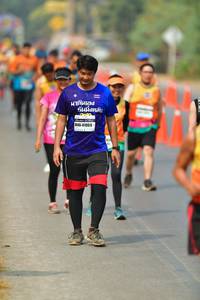 BIB: 41069
                            <button type="button" onclick="openModal(7609076)" class="btn btn-primary btn-sm float-right btn-popup" data-toggle="modal" data-target=".modal-high-quality">
                        <i class="fas fa-shopping-cart"></i> Add to Cart
                    </button>
                                            <button type="button" onclick="isThisMe(7609076, true)" class="btn btn-success btn-sm float-right btn-popup btn-isme hidden" data-toggle="tooltip" data-placement="bottom" title="นี่คือรูปของคุณใช่ไหม คลิกที่นี่เพื่อเอาเข้าอัลบั้ม">
                        <i class="fas fa-plus"></i> Add to album
                    </button>
                    <button type="button" onclick="isThisMe(7609076, false)" class="btn btn-warning btn-sm float-right btn-popup btn-isnotme hidden">
                        <i class="fas fa-ban"></i> Remove from album
                    </button>