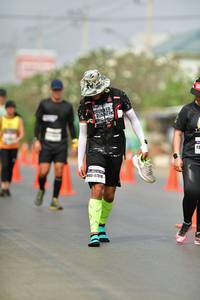 BIB: 4781, 47810
                            <button type="button" onclick="openModal(8206185)" class="btn btn-primary btn-sm float-right btn-popup" data-toggle="modal" data-target=".modal-high-quality">
                        <i class="fas fa-shopping-cart"></i> Add to Cart
                    </button>
                                            <button type="button" onclick="isThisMe(8206185, true)" class="btn btn-success btn-sm float-right btn-popup btn-isme hidden" data-toggle="tooltip" data-placement="bottom" title="นี่คือรูปของคุณใช่ไหม คลิกที่นี่เพื่อเอาเข้าอัลบั้ม">
                        <i class="fas fa-plus"></i> Add to album
                    </button>
                    <button type="button" onclick="isThisMe(8206185, false)" class="btn btn-warning btn-sm float-right btn-popup btn-isnotme hidden">
                        <i class="fas fa-ban"></i> Remove from album
                    </button>