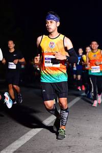 BIB: 
                            <button type="button" onclick="openModal(8292441)" class="btn btn-primary btn-sm float-right btn-popup" data-toggle="modal" data-target=".modal-high-quality">
                        <i class="fas fa-shopping-cart"></i> Add to Cart
                    </button>
                                            <button type="button" onclick="isThisMe(8292441, true)" class="btn btn-success btn-sm float-right btn-popup btn-isme hidden" data-toggle="tooltip" data-placement="bottom" title="นี่คือรูปของคุณใช่ไหม คลิกที่นี่เพื่อเอาเข้าอัลบั้ม">
                        <i class="fas fa-plus"></i> Add to album
                    </button>
                    <button type="button" onclick="isThisMe(8292441, false)" class="btn btn-warning btn-sm float-right btn-popup btn-isnotme hidden">
                        <i class="fas fa-ban"></i> Remove from album
                    </button>