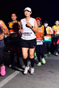 BIB: 45355
                            <button type="button" onclick="openModal(8349105)" class="btn btn-primary btn-sm float-right btn-popup" data-toggle="modal" data-target=".modal-high-quality">
                        <i class="fas fa-shopping-cart"></i> Add to Cart
                    </button>
                                            <button type="button" onclick="isThisMe(8349105, true)" class="btn btn-success btn-sm float-right btn-popup btn-isme hidden" data-toggle="tooltip" data-placement="bottom" title="นี่คือรูปของคุณใช่ไหม คลิกที่นี่เพื่อเอาเข้าอัลบั้ม">
                        <i class="fas fa-plus"></i> Add to album
                    </button>
                    <button type="button" onclick="isThisMe(8349105, false)" class="btn btn-warning btn-sm float-right btn-popup btn-isnotme hidden">
                        <i class="fas fa-ban"></i> Remove from album
                    </button>