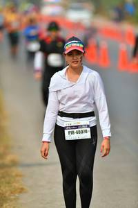 BIB: 1215, 48070
                            <button type="button" onclick="openModal(7587306)" class="btn btn-primary btn-sm float-right btn-popup" data-toggle="modal" data-target=".modal-high-quality">
                        <i class="fas fa-shopping-cart"></i> Add to Cart
                    </button>
                                            <button type="button" onclick="isThisMe(7587306, true)" class="btn btn-success btn-sm float-right btn-popup btn-isme hidden" data-toggle="tooltip" data-placement="bottom" title="นี่คือรูปของคุณใช่ไหม คลิกที่นี่เพื่อเอาเข้าอัลบั้ม">
                        <i class="fas fa-plus"></i> Add to album
                    </button>
                    <button type="button" onclick="isThisMe(7587306, false)" class="btn btn-warning btn-sm float-right btn-popup btn-isnotme hidden">
                        <i class="fas fa-ban"></i> Remove from album
                    </button>