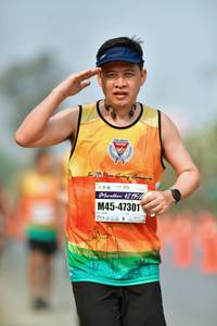 BIB: 42195, 47301
                            <button type="button" onclick="openModal(8186438)" class="btn btn-primary btn-sm float-right btn-popup" data-toggle="modal" data-target=".modal-high-quality">
                        <i class="fas fa-shopping-cart"></i> Add to Cart
                    </button>
                                            <button type="button" onclick="isThisMe(8186438, true)" class="btn btn-success btn-sm float-right btn-popup btn-isme hidden" data-toggle="tooltip" data-placement="bottom" title="นี่คือรูปของคุณใช่ไหม คลิกที่นี่เพื่อเอาเข้าอัลบั้ม">
                        <i class="fas fa-plus"></i> Add to album
                    </button>
                    <button type="button" onclick="isThisMe(8186438, false)" class="btn btn-warning btn-sm float-right btn-popup btn-isnotme hidden">
                        <i class="fas fa-ban"></i> Remove from album
                    </button>