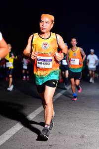 BIB: 42713
                            <button type="button" onclick="openModal(8304666)" class="btn btn-primary btn-sm float-right btn-popup" data-toggle="modal" data-target=".modal-high-quality">
                        <i class="fas fa-shopping-cart"></i> Add to Cart
                    </button>
                                            <button type="button" onclick="isThisMe(8304666, true)" class="btn btn-success btn-sm float-right btn-popup btn-isme hidden" data-toggle="tooltip" data-placement="bottom" title="นี่คือรูปของคุณใช่ไหม คลิกที่นี่เพื่อเอาเข้าอัลบั้ม">
                        <i class="fas fa-plus"></i> Add to album
                    </button>
                    <button type="button" onclick="isThisMe(8304666, false)" class="btn btn-warning btn-sm float-right btn-popup btn-isnotme hidden">
                        <i class="fas fa-ban"></i> Remove from album
                    </button>