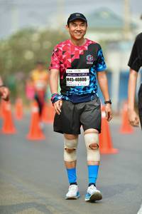 BIB: 17192, 40800, 1219
                            <button type="button" onclick="openModal(7681992)" class="btn btn-primary btn-sm float-right btn-popup" data-toggle="modal" data-target=".modal-high-quality">
                        <i class="fas fa-shopping-cart"></i> Add to Cart
                    </button>
                                            <button type="button" onclick="isThisMe(7681992, true)" class="btn btn-success btn-sm float-right btn-popup btn-isme hidden" data-toggle="tooltip" data-placement="bottom" title="นี่คือรูปของคุณใช่ไหม คลิกที่นี่เพื่อเอาเข้าอัลบั้ม">
                        <i class="fas fa-plus"></i> Add to album
                    </button>
                    <button type="button" onclick="isThisMe(7681992, false)" class="btn btn-warning btn-sm float-right btn-popup btn-isnotme hidden">
                        <i class="fas fa-ban"></i> Remove from album
                    </button>