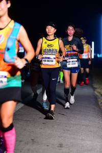 BIB: 40288, 4516
                            <button type="button" onclick="openModal(8334709)" class="btn btn-primary btn-sm float-right btn-popup" data-toggle="modal" data-target=".modal-high-quality">
                        <i class="fas fa-shopping-cart"></i> Add to Cart
                    </button>
                                            <button type="button" onclick="isThisMe(8334709, true)" class="btn btn-success btn-sm float-right btn-popup btn-isme hidden" data-toggle="tooltip" data-placement="bottom" title="นี่คือรูปของคุณใช่ไหม คลิกที่นี่เพื่อเอาเข้าอัลบั้ม">
                        <i class="fas fa-plus"></i> Add to album
                    </button>
                    <button type="button" onclick="isThisMe(8334709, false)" class="btn btn-warning btn-sm float-right btn-popup btn-isnotme hidden">
                        <i class="fas fa-ban"></i> Remove from album
                    </button>
