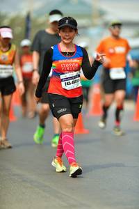 BIB: 4801, 48011
                            <button type="button" onclick="openModal(8192878)" class="btn btn-primary btn-sm float-right btn-popup" data-toggle="modal" data-target=".modal-high-quality">
                        <i class="fas fa-shopping-cart"></i> Add to Cart
                    </button>
                                            <button type="button" onclick="isThisMe(8192878, true)" class="btn btn-success btn-sm float-right btn-popup btn-isme hidden" data-toggle="tooltip" data-placement="bottom" title="นี่คือรูปของคุณใช่ไหม คลิกที่นี่เพื่อเอาเข้าอัลบั้ม">
                        <i class="fas fa-plus"></i> Add to album
                    </button>
                    <button type="button" onclick="isThisMe(8192878, false)" class="btn btn-warning btn-sm float-right btn-popup btn-isnotme hidden">
                        <i class="fas fa-ban"></i> Remove from album
                    </button>