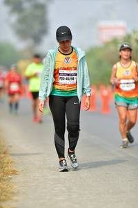 BIB: 45298
                            <button type="button" onclick="openModal(8241150)" class="btn btn-primary btn-sm float-right btn-popup" data-toggle="modal" data-target=".modal-high-quality">
                        <i class="fas fa-shopping-cart"></i> Add to Cart
                    </button>
                                            <button type="button" onclick="isThisMe(8241150, true)" class="btn btn-success btn-sm float-right btn-popup btn-isme hidden" data-toggle="tooltip" data-placement="bottom" title="นี่คือรูปของคุณใช่ไหม คลิกที่นี่เพื่อเอาเข้าอัลบั้ม">
                        <i class="fas fa-plus"></i> Add to album
                    </button>
                    <button type="button" onclick="isThisMe(8241150, false)" class="btn btn-warning btn-sm float-right btn-popup btn-isnotme hidden">
                        <i class="fas fa-ban"></i> Remove from album
                    </button>